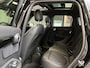 MINI Countryman 2.0 Cooper S JCW | ORG.NL | PANO | LEDER | HEAD-UP | CAMERA | ACC |