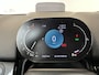 MINI Countryman 2.0 Cooper S JCW | ORG.NL | PANO | LEDER | HEAD-UP | CAMERA | ACC |