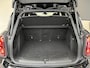 MINI Countryman 2.0 Cooper S JCW | ORG.NL | PANO | LEDER | HEAD-UP | CAMERA | ACC |