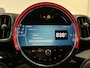 MINI Countryman 2.0 Cooper S JCW | ORG.NL | PANO | LEDER | HEAD-UP | CAMERA | ACC |