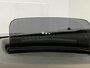 MINI Countryman 2.0 Cooper S JCW | ORG.NL | PANO | LEDER | HEAD-UP | CAMERA | ACC |