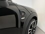 MINI Countryman 2.0 Cooper S JCW | ORG.NL | PANO | LEDER | HEAD-UP | CAMERA | ACC |