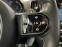 MINI Countryman 2.0 Cooper S JCW | ORG.NL | PANO | LEDER | HEAD-UP | CAMERA | ACC |