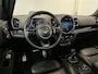 MINI Countryman 2.0 Cooper S JCW | ORG.NL | PANO | LEDER | HEAD-UP | CAMERA | ACC |
