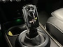 MINI Countryman 2.0 Cooper S JCW | ORG.NL | PANO | LEDER | HEAD-UP | CAMERA | ACC |