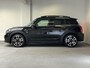 MINI Countryman 2.0 Cooper S JCW | ORG.NL | PANO | LEDER | HEAD-UP | CAMERA | ACC |