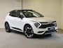 Kia Sportage 1.6 T-GDi Plug-in Hybrid AWD GT-PlusLine | TREKHAAK | PANO | LEDER | DEALERONDERHOUDEN |