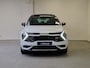 Kia Sportage 1.6 T-GDi Plug-in Hybrid AWD GT-PlusLine | TREKHAAK | PANO | LEDER | DEALERONDERHOUDEN |