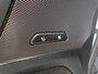 Kia Sportage 1.6 T-GDi Plug-in Hybrid AWD GT-PlusLine | TREKHAAK | PANO | LEDER | DEALERONDERHOUDEN |