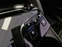 Kia Sportage 1.6 T-GDi Plug-in Hybrid AWD GT-PlusLine | TREKHAAK | PANO | LEDER | DEALERONDERHOUDEN |
