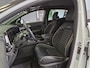 Kia Sportage 1.6 T-GDi Plug-in Hybrid AWD GT-PlusLine | TREKHAAK | PANO | LEDER | DEALERONDERHOUDEN |