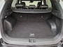 Kia Sportage 1.6 T-GDi Plug-in Hybrid AWD GT-PlusLine | TREKHAAK | PANO | LEDER | DEALERONDERHOUDEN |