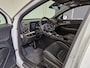 Kia Sportage 1.6 T-GDi Plug-in Hybrid AWD GT-PlusLine | TREKHAAK | PANO | LEDER | DEALERONDERHOUDEN |