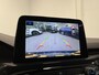 Ford Kuga 2.5 PHEV ST-Line X | PANO | TREKHAAK | B&O | DEALERONDERHOUDEN |