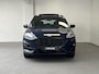 Ford Kuga 2.5 PHEV ST-Line X | PANO | TREKHAAK | B&O | DEALERONDERHOUDEN |