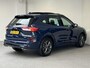 Ford Kuga 2.5 PHEV ST-Line X | PANO | TREKHAAK | B&O | DEALERONDERHOUDEN |