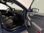 Ford Kuga 2.5 PHEV ST-Line X | PANO | TREKHAAK | B&O | DEALERONDERHOUDEN |