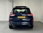 Ford Kuga 2.5 PHEV ST-Line X | PANO | TREKHAAK | B&O | DEALERONDERHOUDEN |