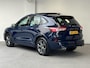 Ford Kuga 2.5 PHEV ST-Line X | PANO | TREKHAAK | B&O | DEALERONDERHOUDEN |
