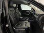 Volvo XC40 1.5 T4 Recharge Plus Dark | H&K | CARPLAY | CAMERA | LEDER | DEALERONDERHOUDEN | 97% SOH |