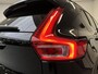 Volvo XC40 1.5 T4 Recharge Plus Dark | H&K | CARPLAY | CAMERA | LEDER | DEALERONDERHOUDEN | 97% SOH |