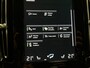 Volvo XC40 1.5 T4 Recharge Plus Dark | H&K | CARPLAY | CAMERA | LEDER | DEALERONDERHOUDEN | 97% SOH |