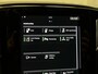 Volvo XC40 1.5 T4 Recharge Plus Dark | H&K | CARPLAY | CAMERA | LEDER | DEALERONDERHOUDEN | 97% SOH |