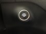 Volvo XC40 1.5 T4 Recharge Plus Dark | H&K | CARPLAY | CAMERA | LEDER | DEALERONDERHOUDEN | 97% SOH |