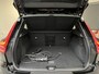 Volvo XC40 1.5 T4 Recharge Plus Dark | H&K | CARPLAY | CAMERA | LEDER | DEALERONDERHOUDEN | 97% SOH |