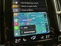 Volvo XC40 1.5 T4 Recharge Plus Dark | H&K | CARPLAY | CAMERA | LEDER | DEALERONDERHOUDEN | 97% SOH |