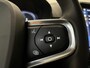 Volvo XC40 1.5 T4 Recharge Plus Dark | H&K | CARPLAY | CAMERA | LEDER | DEALERONDERHOUDEN | 97% SOH |