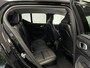 Volvo XC40 1.5 T4 Recharge Plus Dark | H&K | CARPLAY | CAMERA | LEDER | DEALERONDERHOUDEN | 97% SOH |