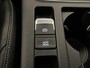 Volkswagen Arteon 1.5 TSI 3x R-Line | PANO | VIRTUAL | CAMERA |