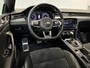 Volkswagen Arteon 1.5 TSI 3x R-Line | PANO | VIRTUAL | CAMERA |