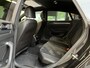 Volkswagen Arteon 1.5 TSI 3x R-Line | PANO | VIRTUAL | CAMERA |