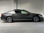 Volkswagen Arteon 1.5 TSI 3x R-Line | PANO | VIRTUAL | CAMERA |