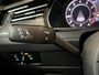 Volkswagen Arteon 1.5 TSI 3x R-Line | PANO | VIRTUAL | CAMERA |