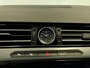 Volkswagen Arteon 1.5 TSI 3x R-Line | PANO | VIRTUAL | CAMERA |