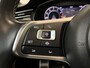 Volkswagen Arteon 1.5 TSI 3x R-Line | PANO | VIRTUAL | CAMERA |
