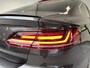 Volkswagen Arteon 1.5 TSI 3x R-Line | PANO | VIRTUAL | CAMERA |