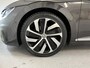 Volkswagen Arteon 1.5 TSI 3x R-Line | PANO | VIRTUAL | CAMERA |