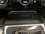 Volkswagen Arteon 1.5 TSI 3x R-Line | PANO | VIRTUAL | CAMERA |