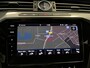 Volkswagen Arteon 1.5 TSI 3x R-Line | PANO | VIRTUAL | CAMERA |