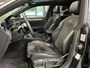 Volkswagen Arteon 1.5 TSI 3x R-Line | PANO | VIRTUAL | CAMERA |