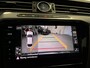Volkswagen Arteon 1.5 TSI 3x R-Line | PANO | VIRTUAL | CAMERA |