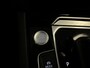Volkswagen Arteon 1.5 TSI 3x R-Line | PANO | VIRTUAL | CAMERA |