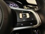 Volkswagen Arteon 1.5 TSI 3x R-Line | PANO | VIRTUAL | CAMERA |
