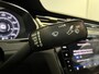 Volkswagen Arteon 1.5 TSI 3x R-Line | PANO | VIRTUAL | CAMERA |