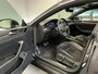 Volkswagen Arteon 1.5 TSI 3x R-Line | PANO | VIRTUAL | CAMERA |