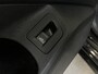 Volkswagen Arteon 1.5 TSI 3x R-Line | PANO | VIRTUAL | CAMERA |